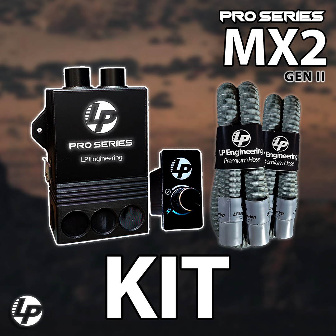 mx2-kit-1