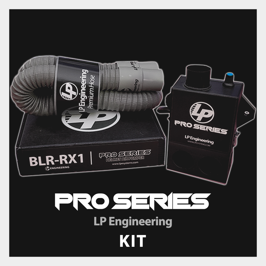 lp-blr-rx1-pro-kit