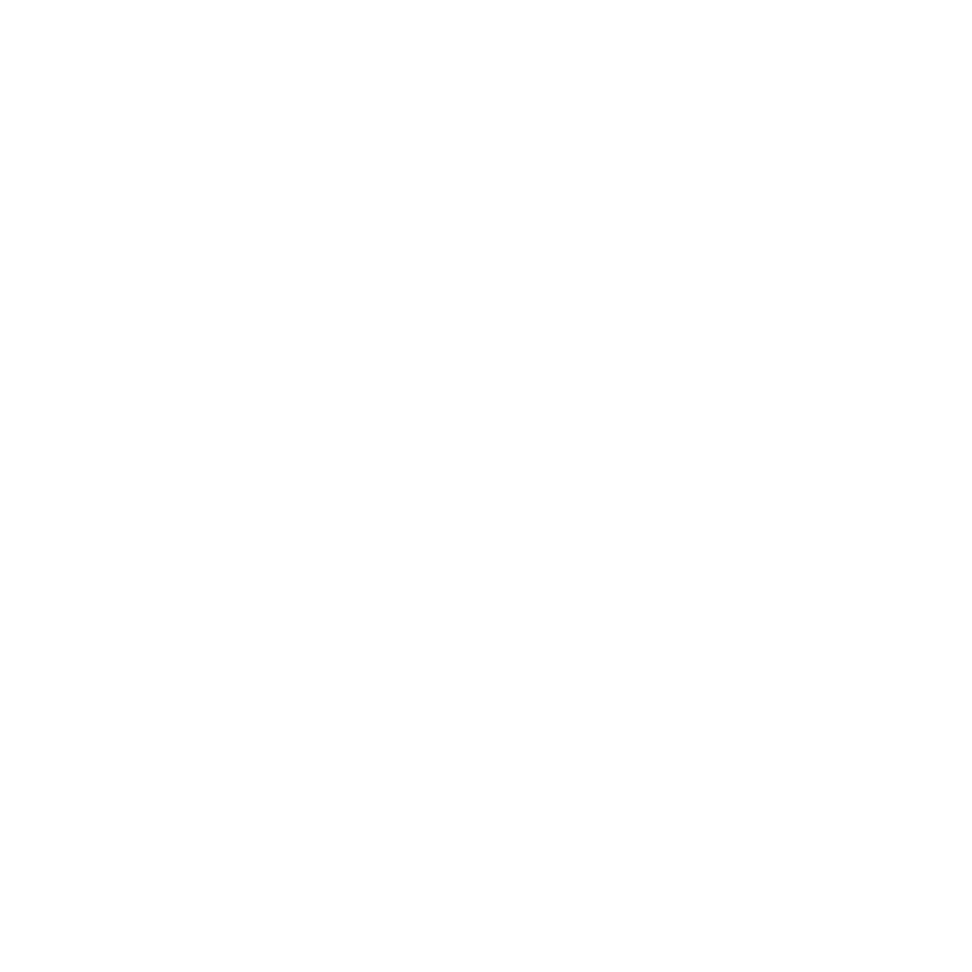 LP Engineering