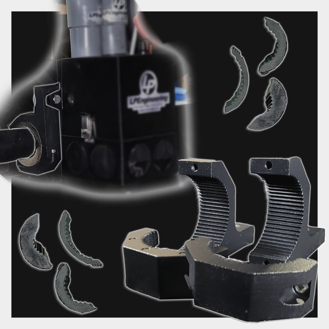 lp-engineering-mounting-bracket