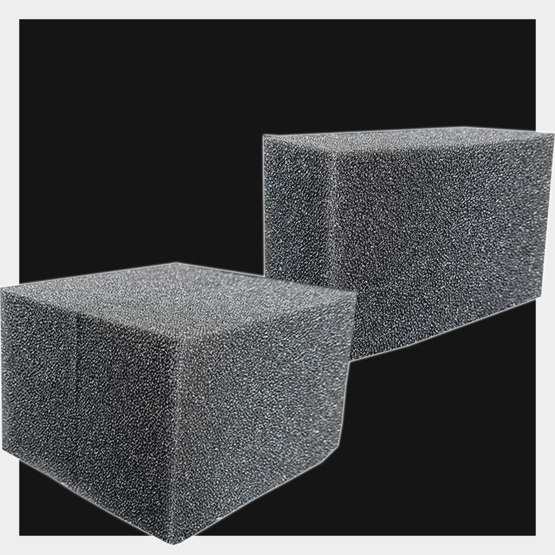 replacement-lpe-true-dust-filter