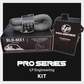 LP-BLR-MX1 Pro Kit