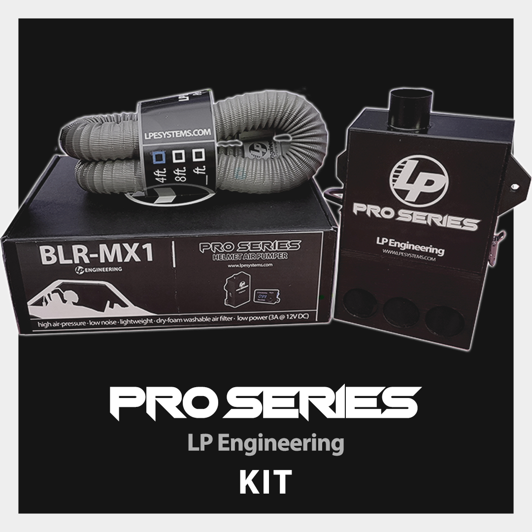 lp-blr-mx1-pro-kit