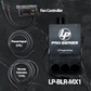 LP-BLR-MX1 Pro Kit