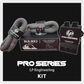 LP-BLR-MX2 Pro Kit
