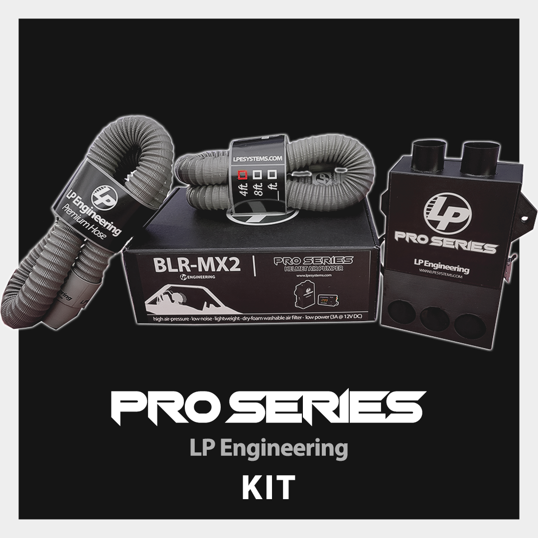 lp-blr-mx2-pro-kit