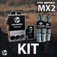 MX2 KIT