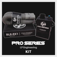 LP-BLR-RX1 Pro Kit