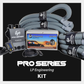 LP-BLR-MX4 Pro Kit